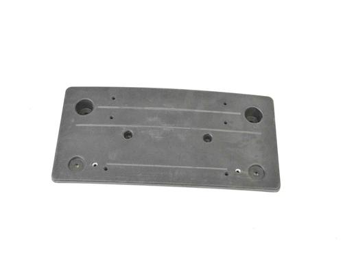 Used Support BMW 5 (G30, F90) M5 (600 hp) 14781580