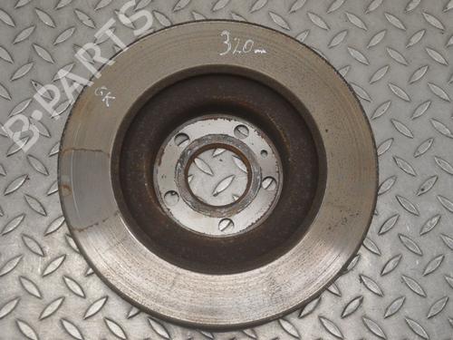 BP17377774O1 main image