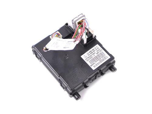 Elektronisk modul MERCEDES-BENZ CLS (C257) AMG CLS 53 EQ Boost 4-Matic+ (257.361) (435 hp) 27821593