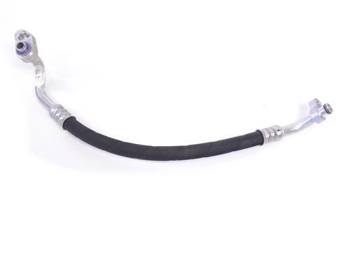 Used AC pipe MERCEDES-BENZ M-CLASS (W166) ML 400 4-matic (166.056) (333 hp) 14778227