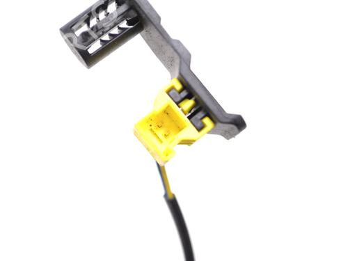 Seat buckle MERCEDES-BENZ M-CLASS (W164) ML 320 CDI 4-matic (164.122) | BP14780852I32 