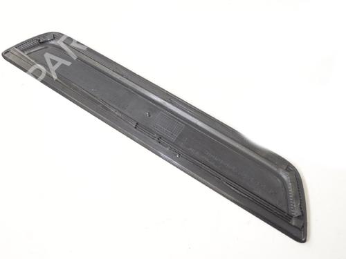 Step BMW X3 (F25) xDrive 35 d | BP14771031C149 