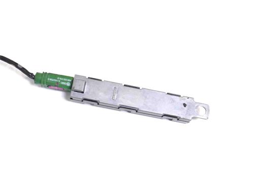 Electronic module VW PASSAT B7 Variant (365) 1.6 TDI | BP8410840M83