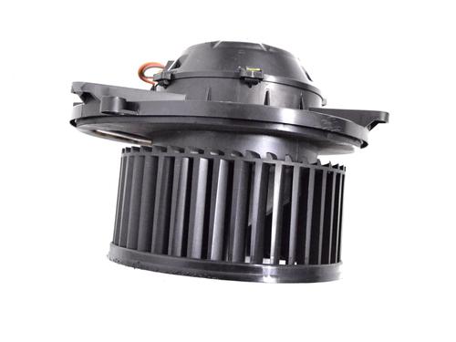 Heater blower motor BMW 1 (F20) 116 i | BP9657513M62 