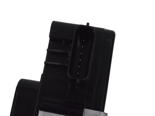 Electronic module KIA SORENTO III (UM) 2.2 CRDi | BP16144874M83 