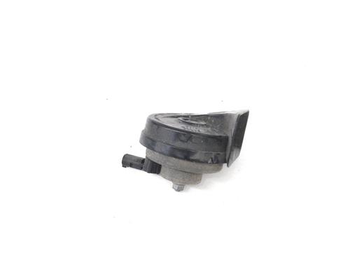 Horn LAND ROVER RANGE ROVER III (L322) 3.0 D 4x4 | BP14796959E13 