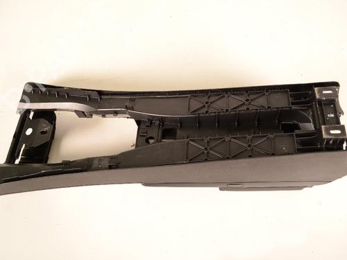 Middle console MERCEDES-BENZ E-CLASS Convertible (A207) E 200 CGI (207.448) | BP14770161I22 
