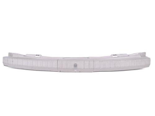 Used Tailgate trim TOYOTA PRIUS (_W3_) 1.8 Hybrid (ZVW3_) (99 hp) 28046004