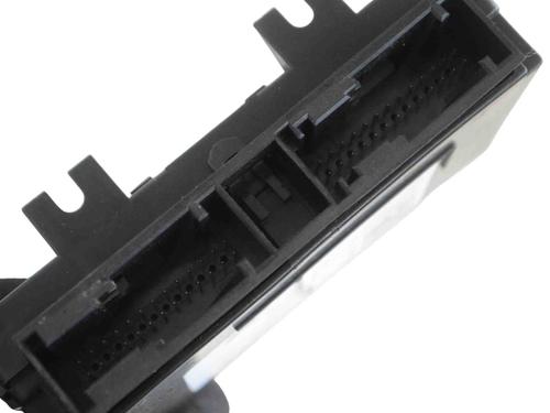 Electronic module BMW 4 Gran Coupe (F36) 420 d | BP14916939M83