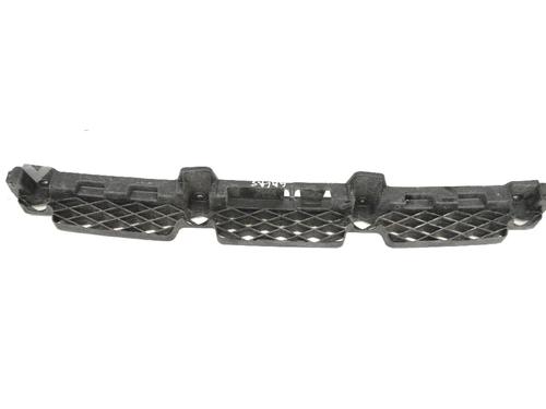 Used Rear bumper bracket VW CC B7 (358) 2.0 TDI (170 hp) 8860978