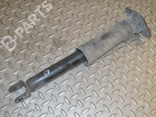 Used Right rear shock absorber HYUNDAI i40 I (VF) 1.7 CRDi (116 hp) 9229767