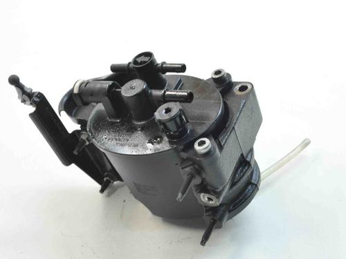 Support JAGUAR XF I (X250) 2.2 D | BP14814798C155