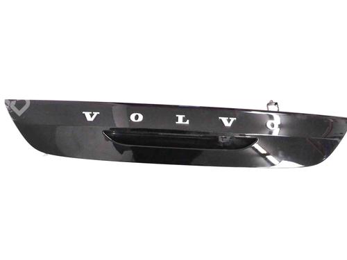 BP10533017O1 main image