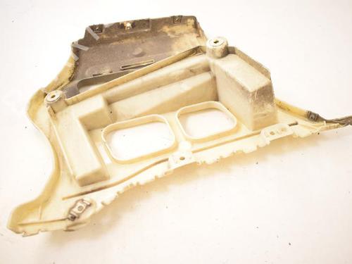 Rear bumper bracket BMW 3 (E90) 320 i | BP14767022C159 