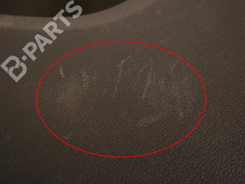 Left front door panel AUDI Q5 (8RB) 2.0 TDI quattro | BP7500564C58  - Image 5