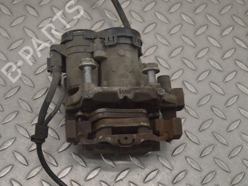 Right rear brake caliper BMW i8 (I12) hybrid | BP15006075M106 
