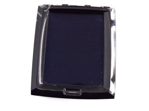 Elektronisk modul VOLVO XC60 II (246) T4 (190 hp) 27822586
