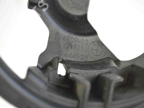 Support BMW X6 (G06, F96) xDrive M50 i | BP28546784C155