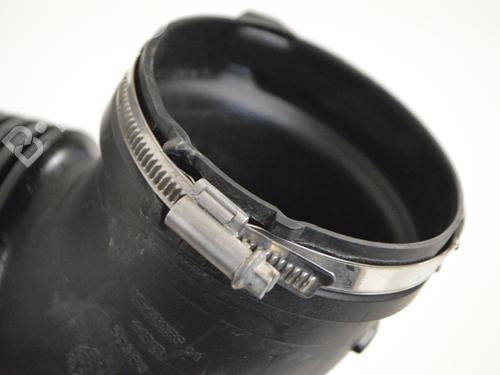 Pipe LAND ROVER RANGE ROVER SPORT II (L494) 3.0 SDV6 4x4 | BP27821512M125 