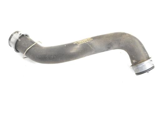 Used Pipe MERCEDES-BENZ SLK (R172) 250 CDI / d (172.403) (204 hp) 14779845