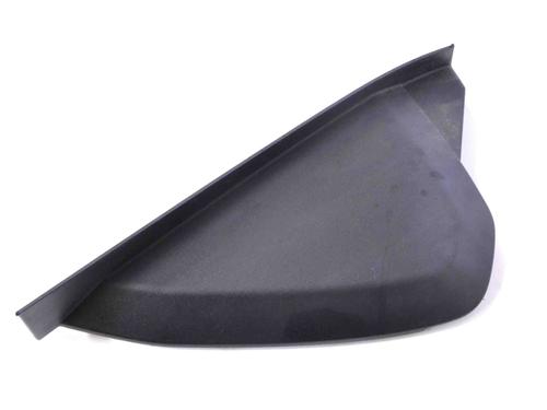 BP14772312O1 main image