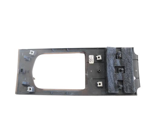 Other PORSCHE PANAMERA (970) 3.0 S E-Hybrid | BP15857099O1