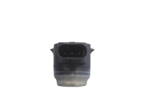 Electronic module MERCEDES-BENZ E-CLASS (W212) E 220 BlueTEC (212.001) | BP17550586M83 