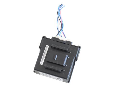 Electronic module NISSAN X-TRAIL III (T32_, T32R, T32RR) 1.6 dCi (T32) | BP14456728M83 