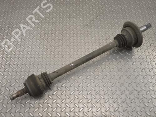 Used Left rear driveshaft MERCEDES-BENZ E-CLASS (W213) E 220 d (213.004) (194 hp) 15006094