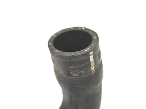 Pipe MERCEDES-BENZ CLK Convertible (A209) CLK 350 (209.456) | BP14786424M125 