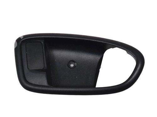 Right front door panel FORD GALAXY II (WA6) 2.0 TDCi (136 hp) 6M21-U226A36-BCW | VP6M2X-U226A36-BCW