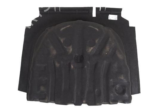 Other VW GOLF VIII (CD1, DA1) 1.0 TSI | BP27826628O1 
