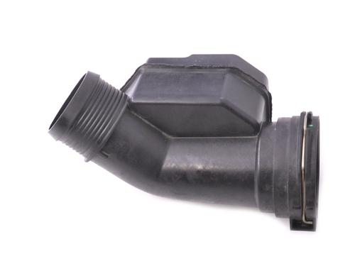 Pipe VOLVO XC40 (536) T4 AWD | BP14792390M125 