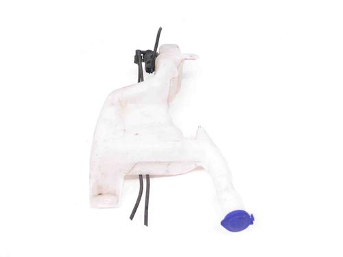 Windscreen washer tank FORD FIESTA VI (CB1, CCN) 1.0 EcoBoost | BP9909141C113