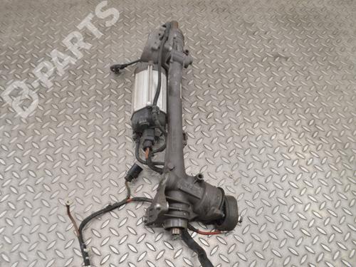 Steering rack PORSCHE 911 (997) 3.6 Carrera | BP9658241M22 