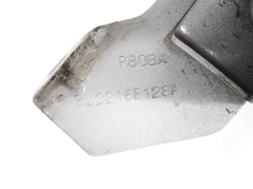 Support LAND ROVER RANGE ROVER EVOQUE (L538) 2.0 D 4x4 | BP14798708C155 