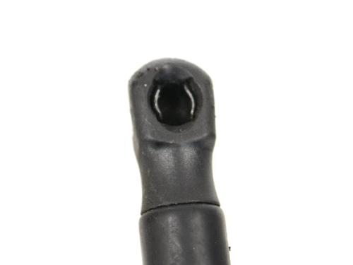 Hood lift support JAGUAR XF I (X250) 2.7 D | BP14768253C139 