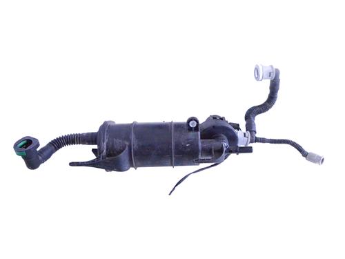 BP14805130O1 main image