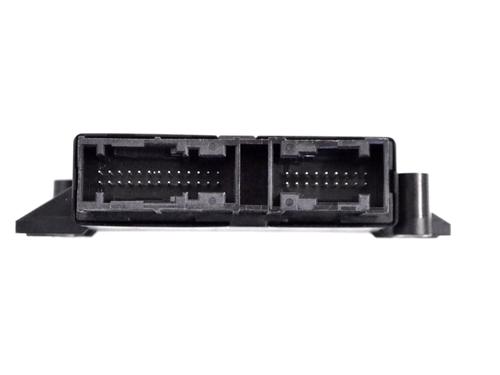 Electronic module NISSAN QASHQAI II SUV (J11, J11_) 1.2 DIG-T | BP9658324M83 