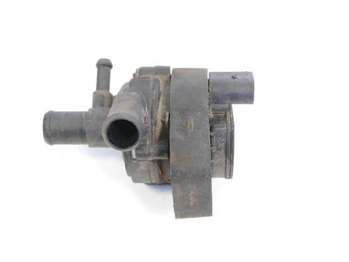 Used Auxiliary water pump MERCEDES-BENZ E-CLASS Coupe (C207) E 350 CDI (207.323) (265 hp) 14817790