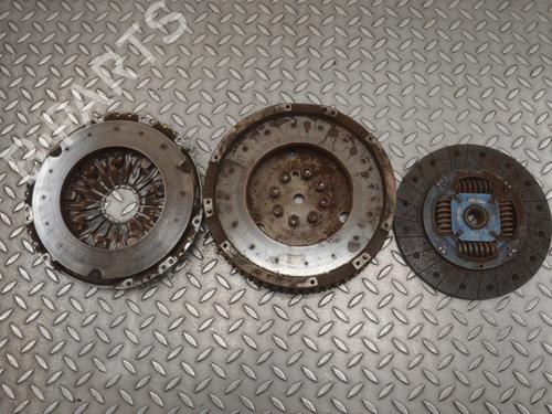 Other HYUNDAI TUCSON (TL, TLE) 1.7 CRDi | BP16275166O1