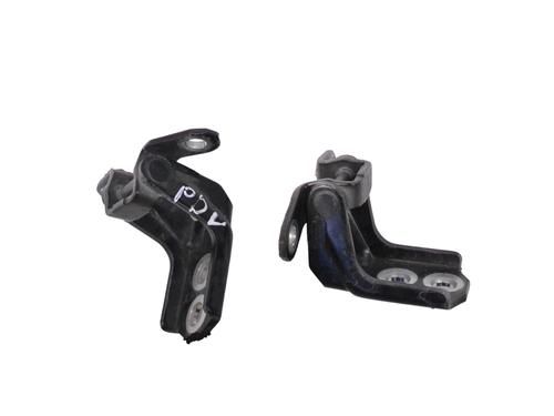 Hinge/Door check strap INFINITI Q50 3.0 t | BP27823282C146 