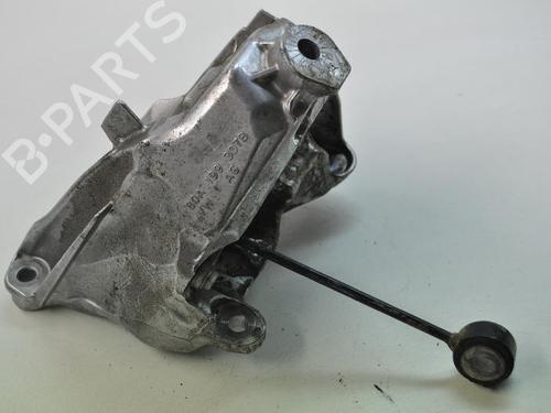 Støtte AUDI A4 B9 (8W2, 8WC) S4 TFSi quattro (354 hp) 14818176