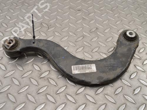 Left rear suspension arm BMW 3 Gran Turismo (F34) 320 d xDrive | BP14792933M14 