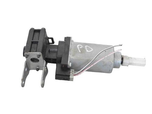 BP17022530O1 main image