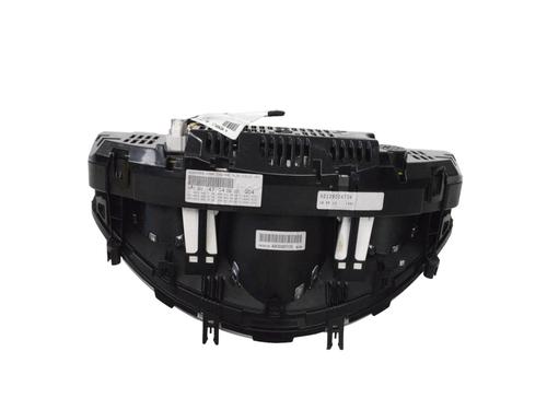 Instrument cluster MERCEDES-BENZ E-CLASS Coupe (C207) E 250 CDI / BlueTEC / d (207.303, 207.304) | BP12003736C47 