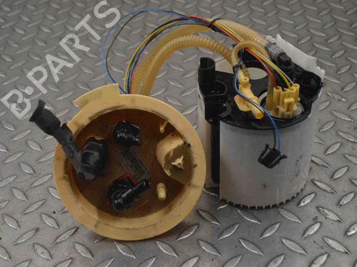 Fuel pump VOLVO S90 II (234) D5 AWD | BP18041835M76