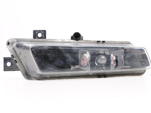 Faro antinebbia anteriore destri BMW 1 Convertible (E88) 118 d (136 hp) 7164856 | 0305084022