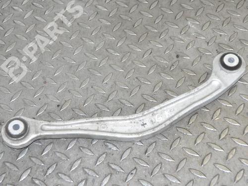 Draagarm links achter MERCEDES-BENZ S-CLASS (W221, V221) S 320 CDI 4-matic (221.080, 221.180) (235 hp) 7492157