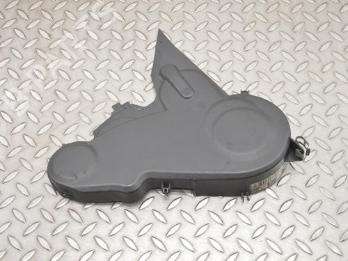 Used Timing cover VW POLO V (6R1, 6C1) 1.2 TDI (75 hp) 14804487